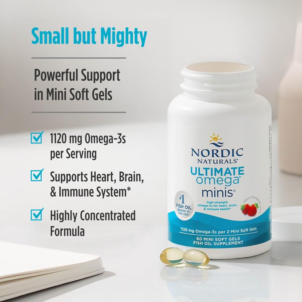 nordic-naturals-ultimate-omega-minis-str-3.jpg
