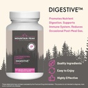 mountain-peak-nutritionals-permeable-gut-2.jpg