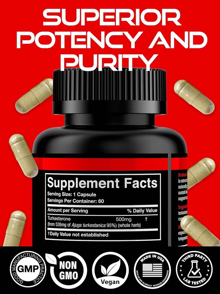 black-forest-ultimate-testo-stack-supple-2.jpg