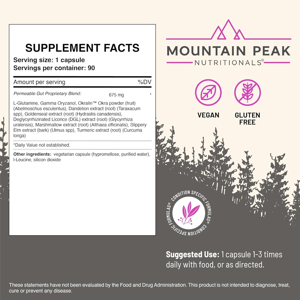 mountain-peak-nutritionals-permeable-gut-5.jpg