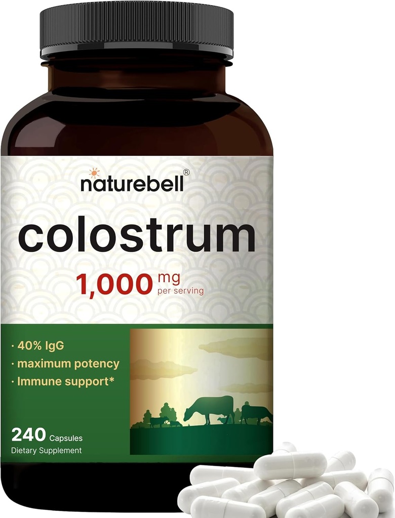 naturebell-creatine-monohydrate-powder-c-4.jpg