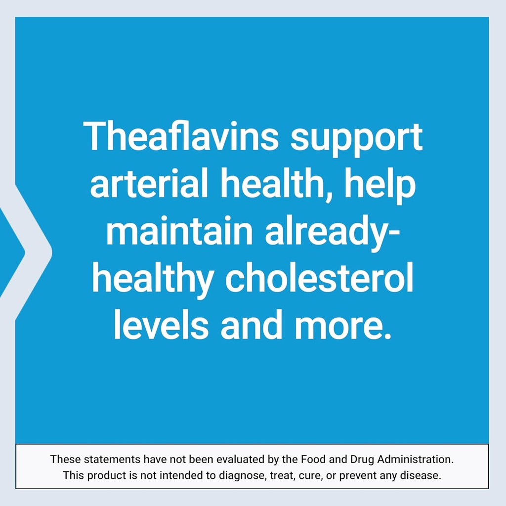 life-extension-theaflavin-standardized-e-5.jpg