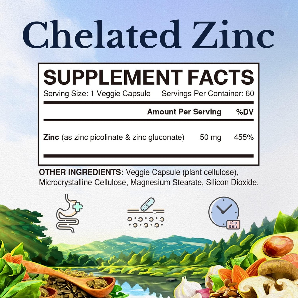 vitalitown-zinc-50-mg-zinc-picolinate-zi-2.jpg
