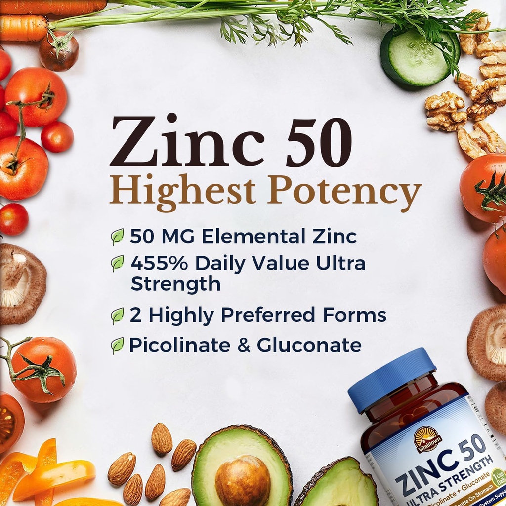 vitalitown-zinc-50-mg-zinc-picolinate-zi-3.jpg