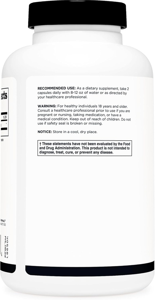primal-l-citrulline-capsules-180-capsule-3.jpg