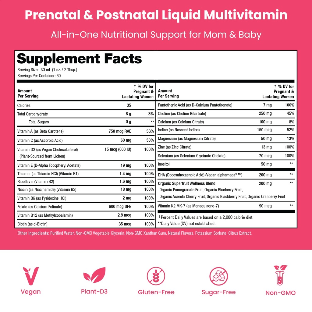 mother-s-promise-prenatal-postnatal-mult-3.jpg