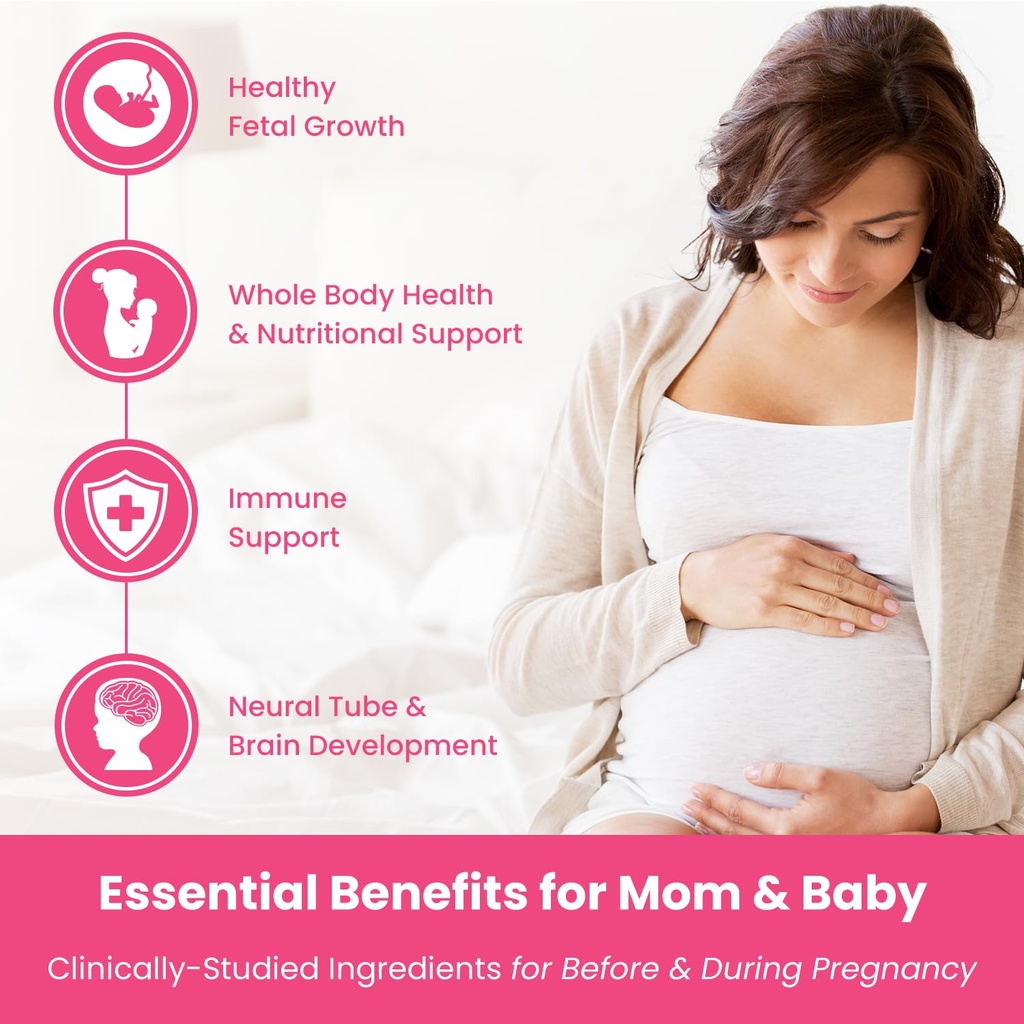 mother-s-promise-vaginal-probiotics-pren-6.jpg