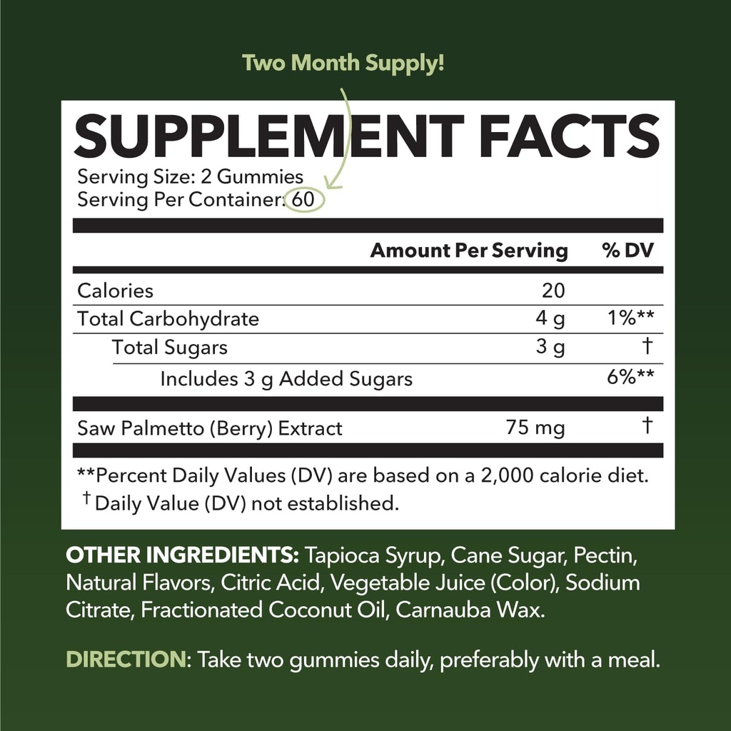 saw-palmetto-for-men-gummies---dht-block-2.jpg