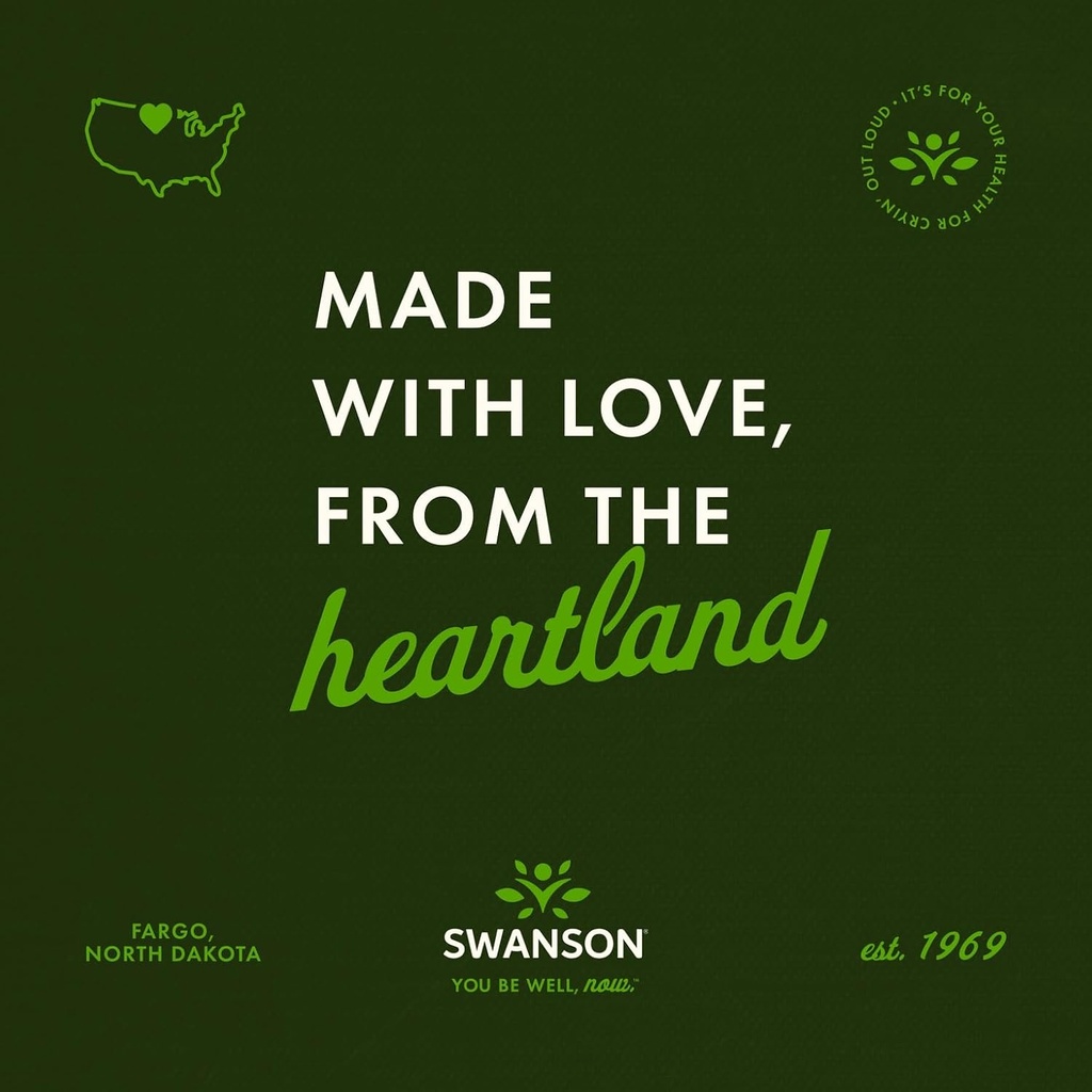 swanson-beta-carotene-vitamin-a-25000-iu-6.jpg