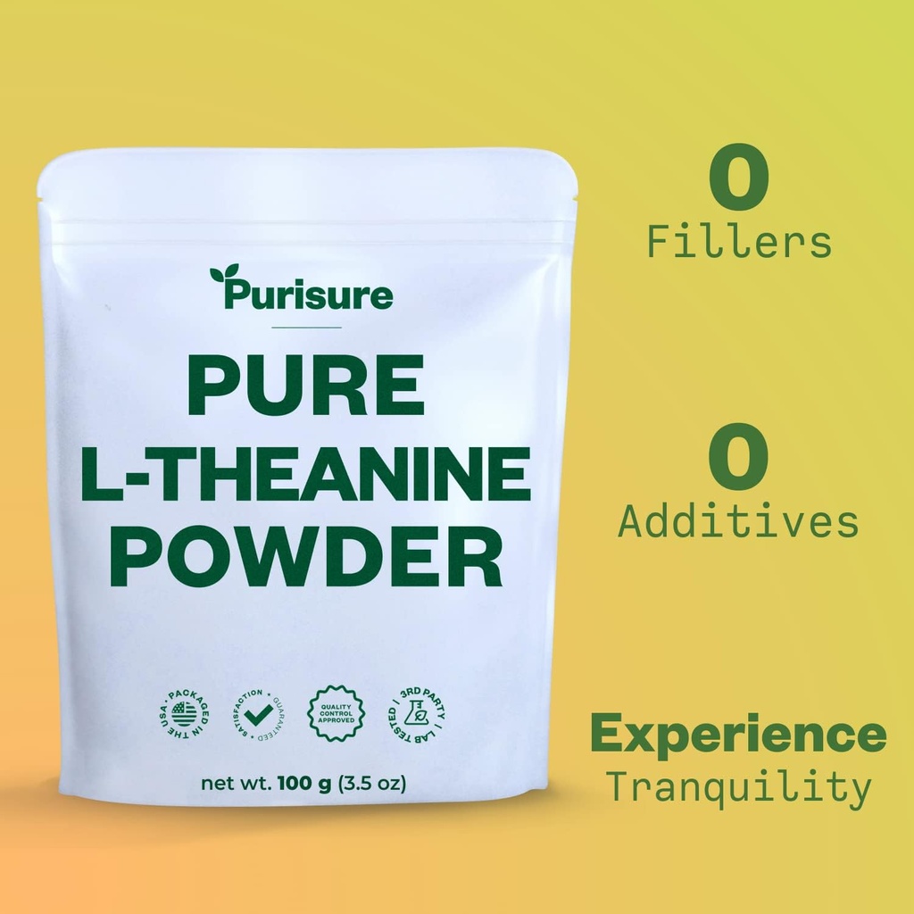 l-theanine-powder-100-g-pure-l-theanine--2.jpg