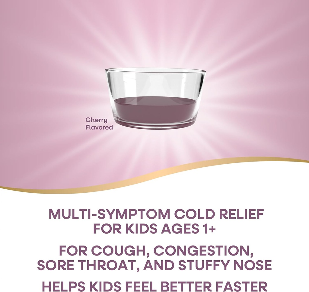 natures-way-cold-relief-syrup-for-kids-1-2.jpg