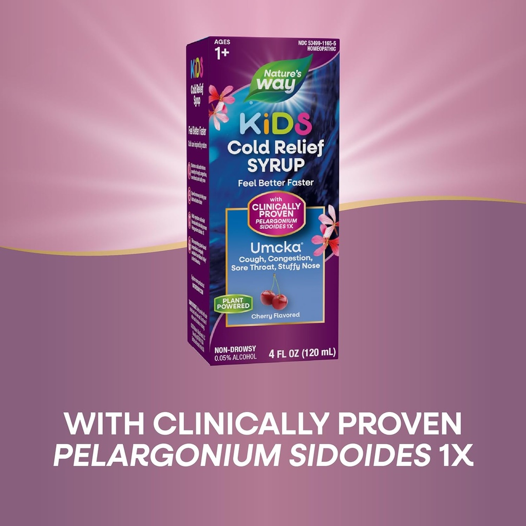 natures-way-cold-relief-syrup-for-kids-1-3.jpg