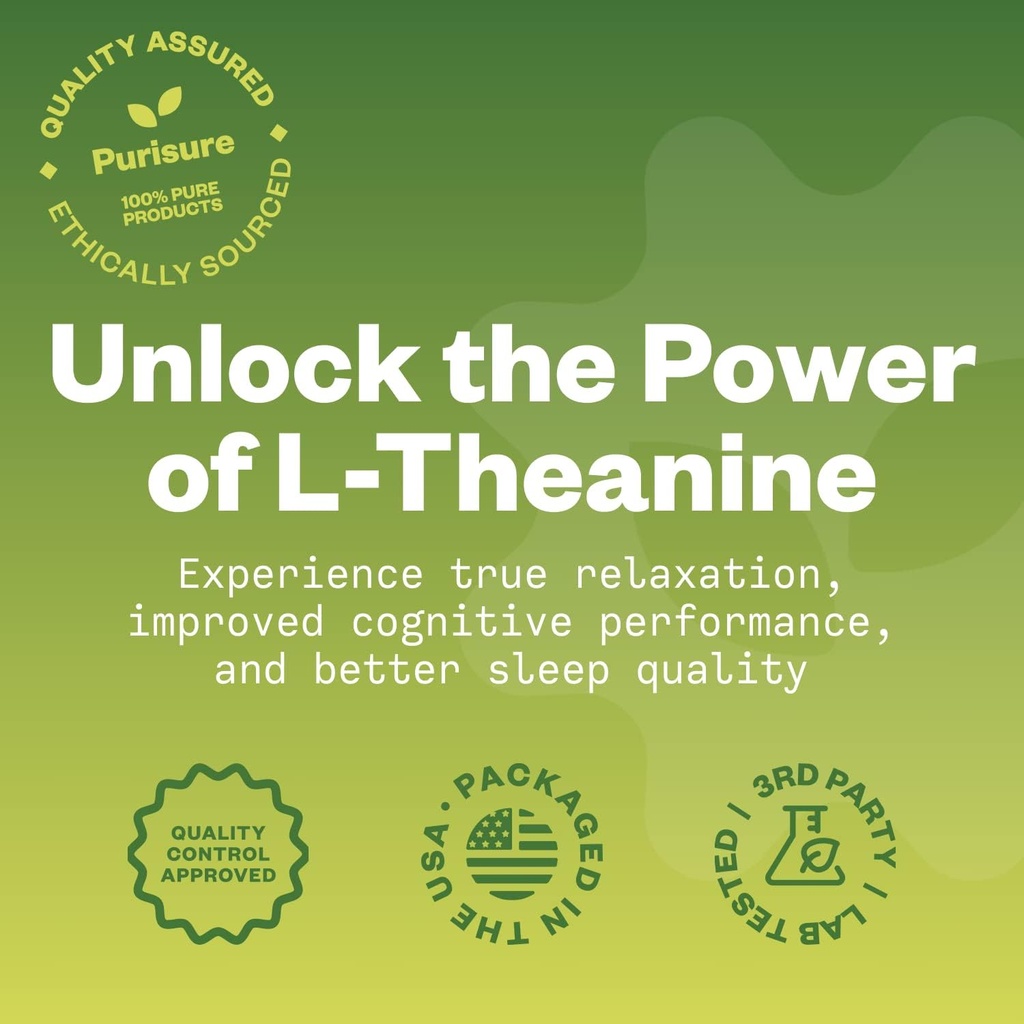 l-theanine-powder-100-g-pure-l-theanine--6.jpg