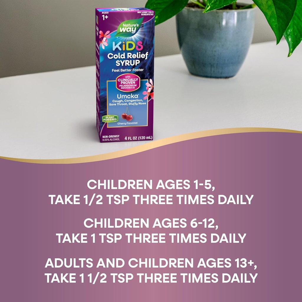 natures-way-cold-relief-syrup-for-kids-1-5.jpg