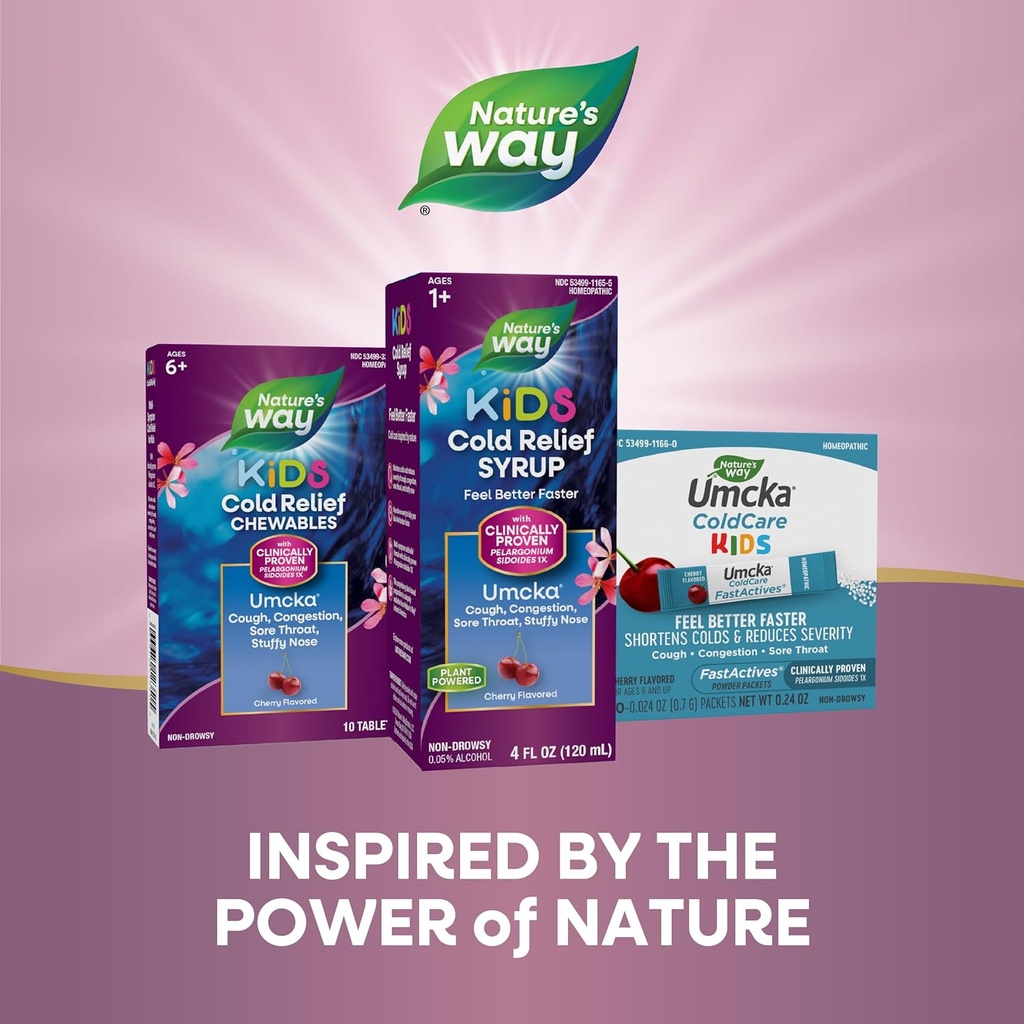natures-way-cold-relief-syrup-for-kids-1-6.jpg