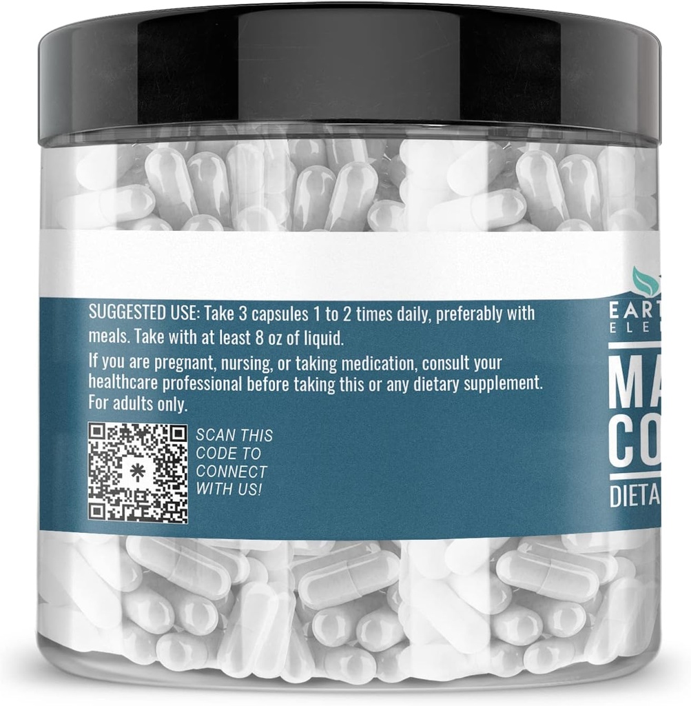 earthborn-elements-collagen-peptides-200-3.jpg