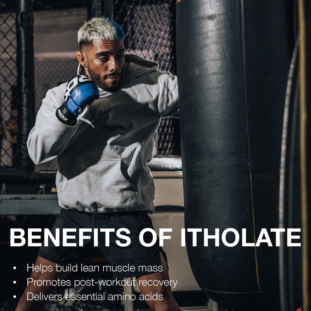 raw-whey-isolate-protein-powder-vanilla--4.jpg