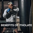 raw-whey-isolate-protein-powder-vanilla--4.jpg