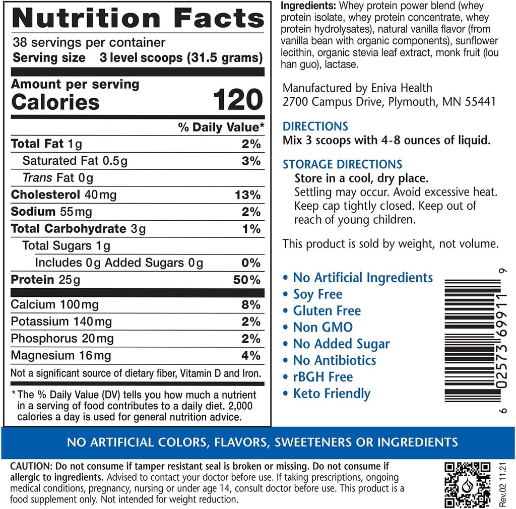 eniva-natural-power-100-grass-fed-whey-p-2.jpg
