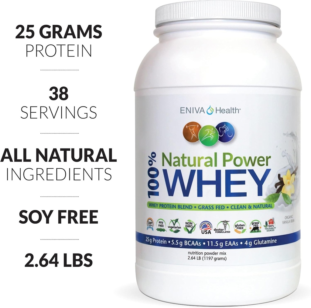 eniva-natural-power-100-grass-fed-whey-p-3.jpg