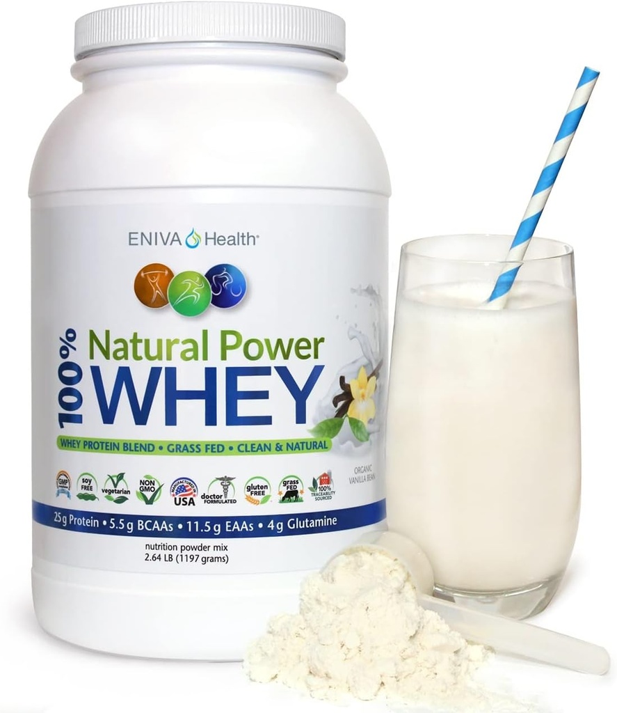eniva-natural-power-100-grass-fed-whey-p-4.jpg