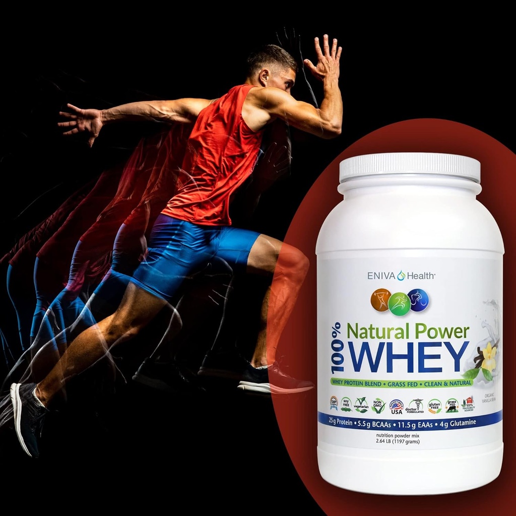 eniva-natural-power-100-grass-fed-whey-p-5.jpg