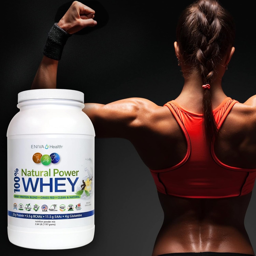 eniva-natural-power-100-grass-fed-whey-p-6.jpg