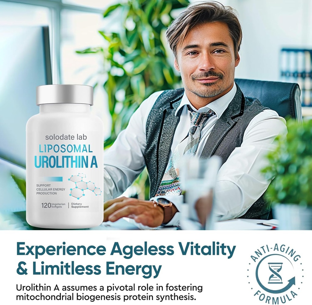 urolithin-a-supplement-1000mg-healthy-ag-2.jpg