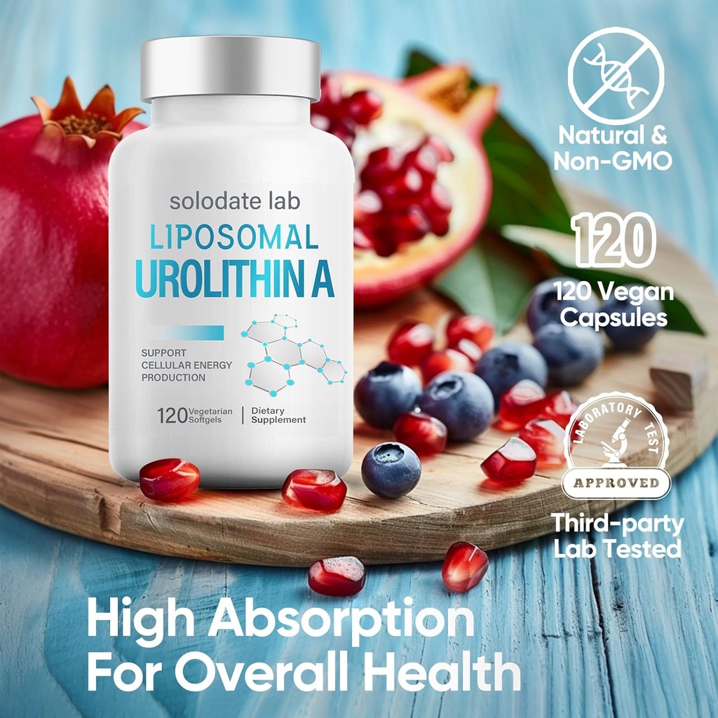 urolithin-a-supplement-1000mg-healthy-ag-4.jpg