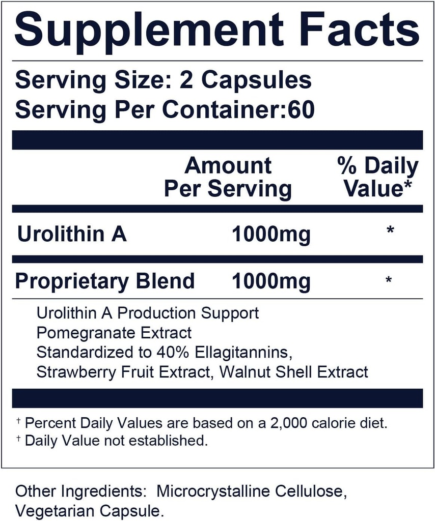 urolithin-a-supplement-1000mg-healthy-ag-6.jpg