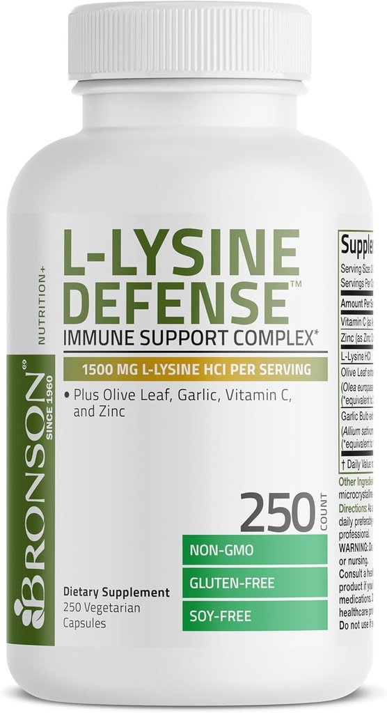 bronson-l-lysine-defense-immune-support--5.jpg