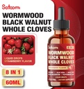 satoomi-8in1-wormwood-liquid-drops-with--5.jpg