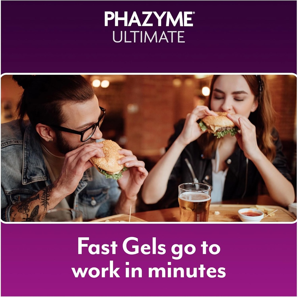 phazyme-ultimate-strength-anti-gas-500-m-4.jpg