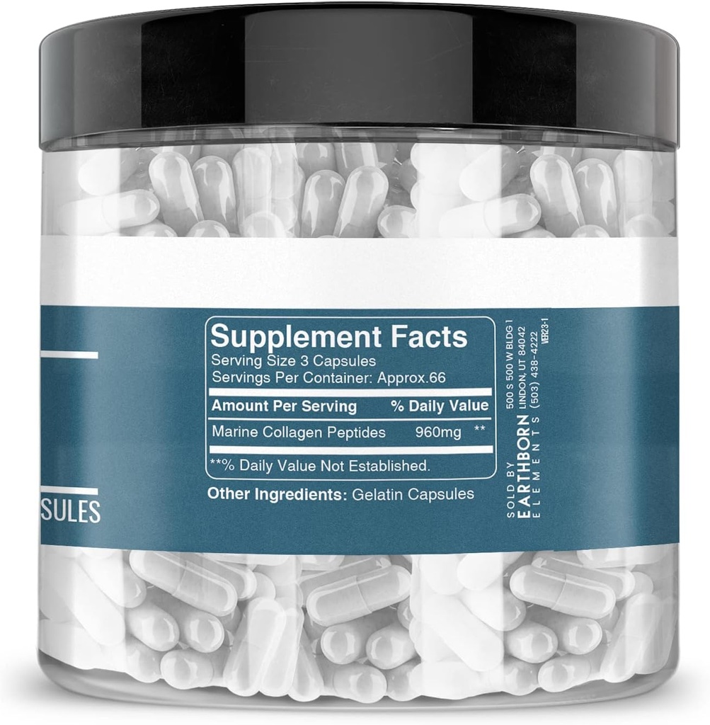earthborn-elements-collagen-peptides-200-4.jpg
