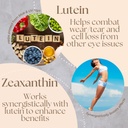 research-labs-eye-vitamins-enhanced-abso-3.jpg