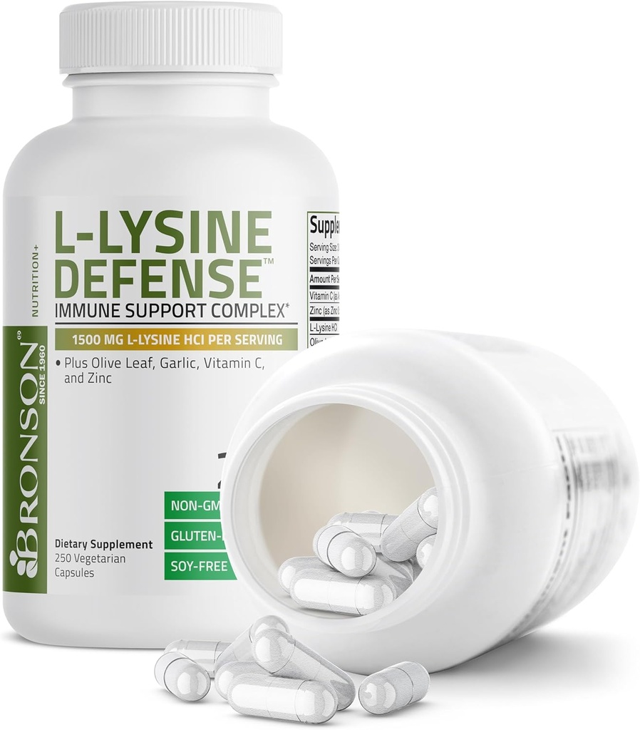 bronson-l-lysine-defense-immune-support--6.jpg