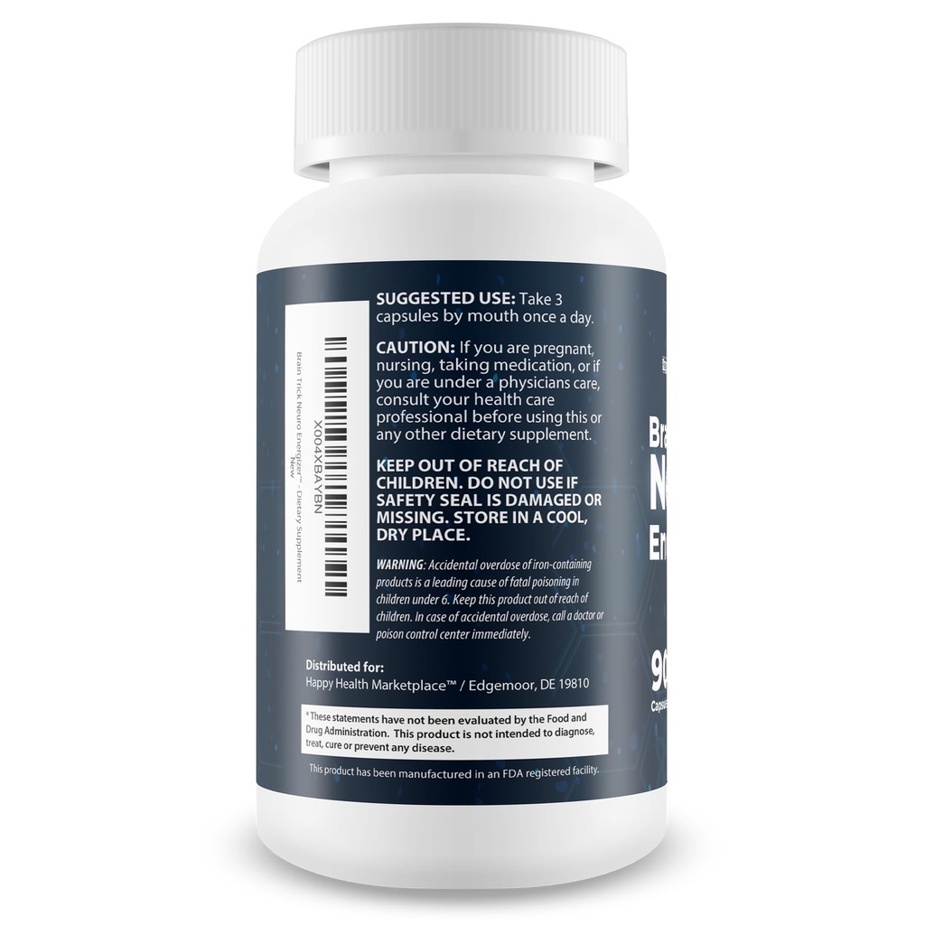 brain-trick-neuro-energizer-brain-booste-3.jpg