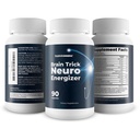 brain-trick-neuro-energizer-brain-booste-4.jpg