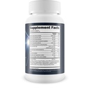 brain-trick-neuro-energizer-brain-booste-2.jpg
