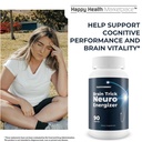brain-trick-neuro-energizer-brain-booste-6.jpg