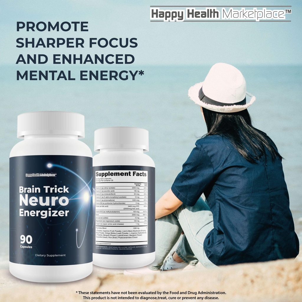 brain-trick-neuro-energizer-brain-booste-5.jpg