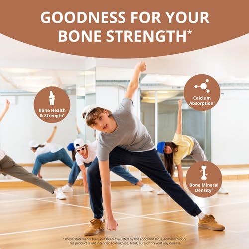 nubest-bone-xtra-plant-based-bone-streng-3.jpg