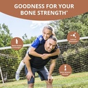 nubest-bone-xtra-plant-based-bone-streng-4.jpg