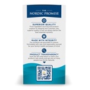 nordic-naturals-algae-omega-120-soft-gel-6.jpg