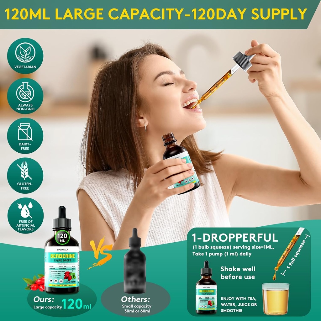 4-fl-oz-organic-berberine-liquid-drops-p-6.jpg