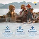 nordic-naturals-proefa-3-6-9-lemon-flavo-6.jpg