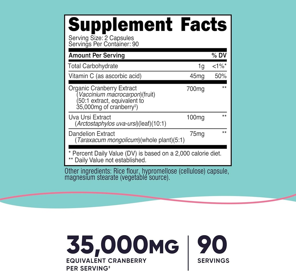nutricost-cranberry-extract-for-women-35-2.jpg