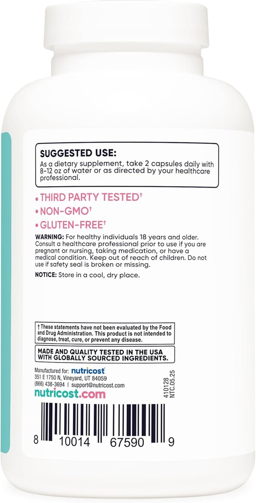 nutricost-cranberry-extract-for-women-35-4.jpg