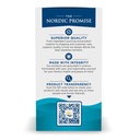 nordic-naturals-plant-based-ultimate-ome-6.jpg