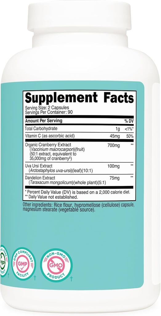 nutricost-cranberry-extract-for-women-35-5.jpg